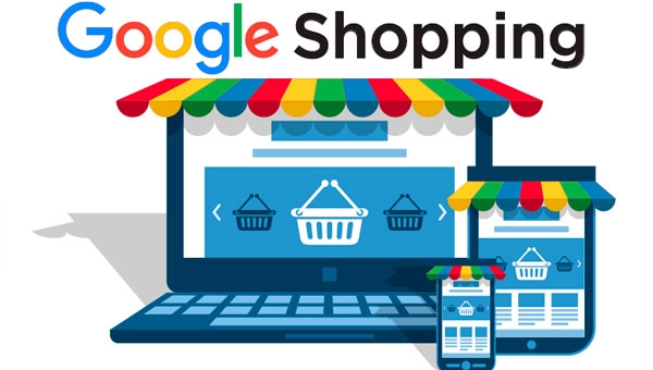 Как настроить Google Shopping — руководство для новичков